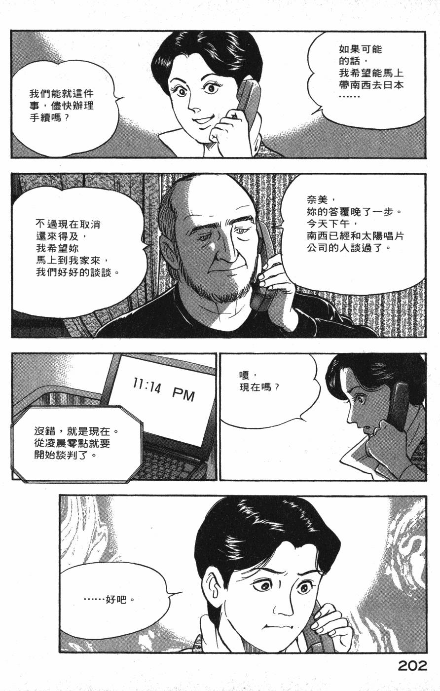 第200页
