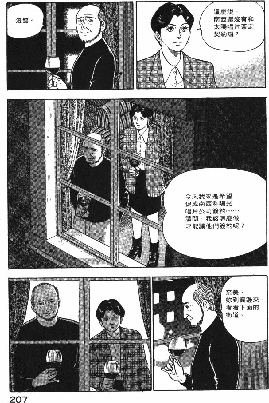 第205页