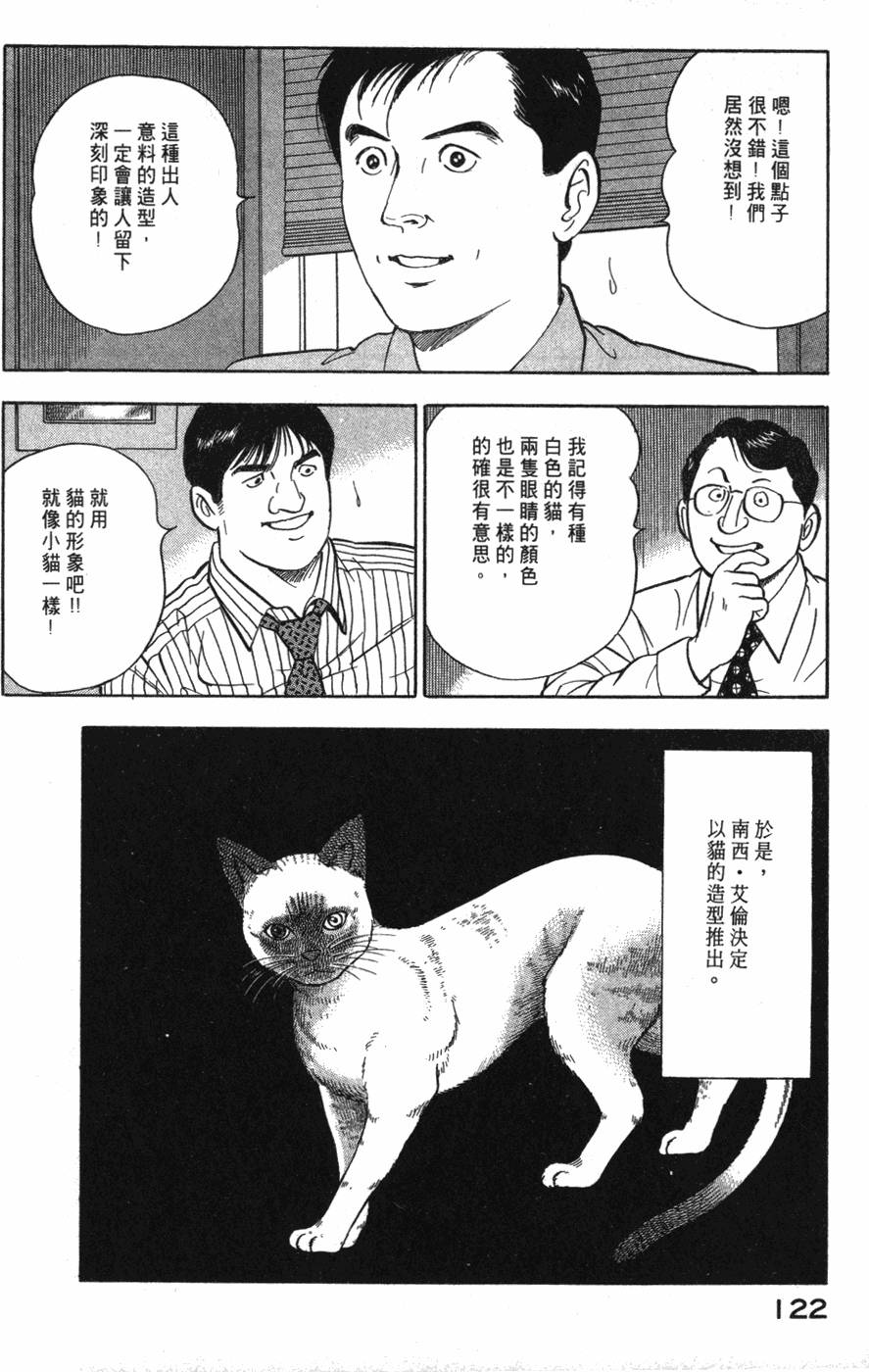 第120页