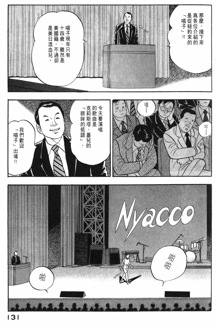 第129页