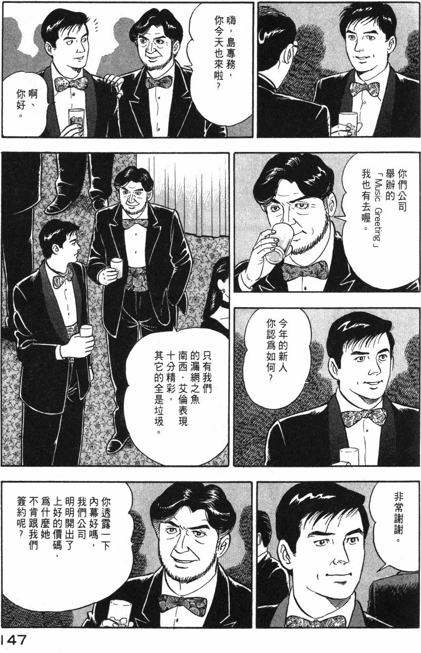 第145页