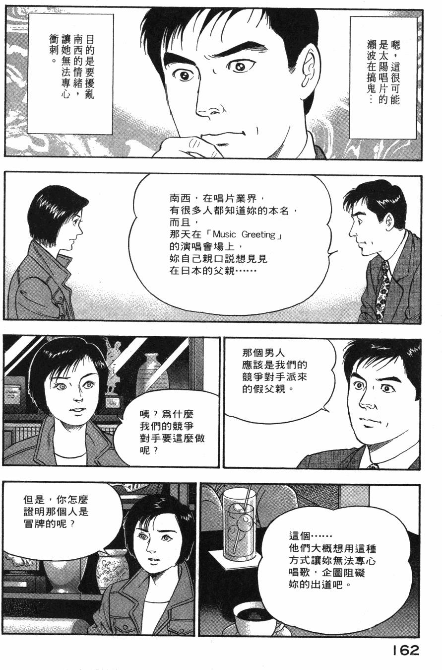 第160页