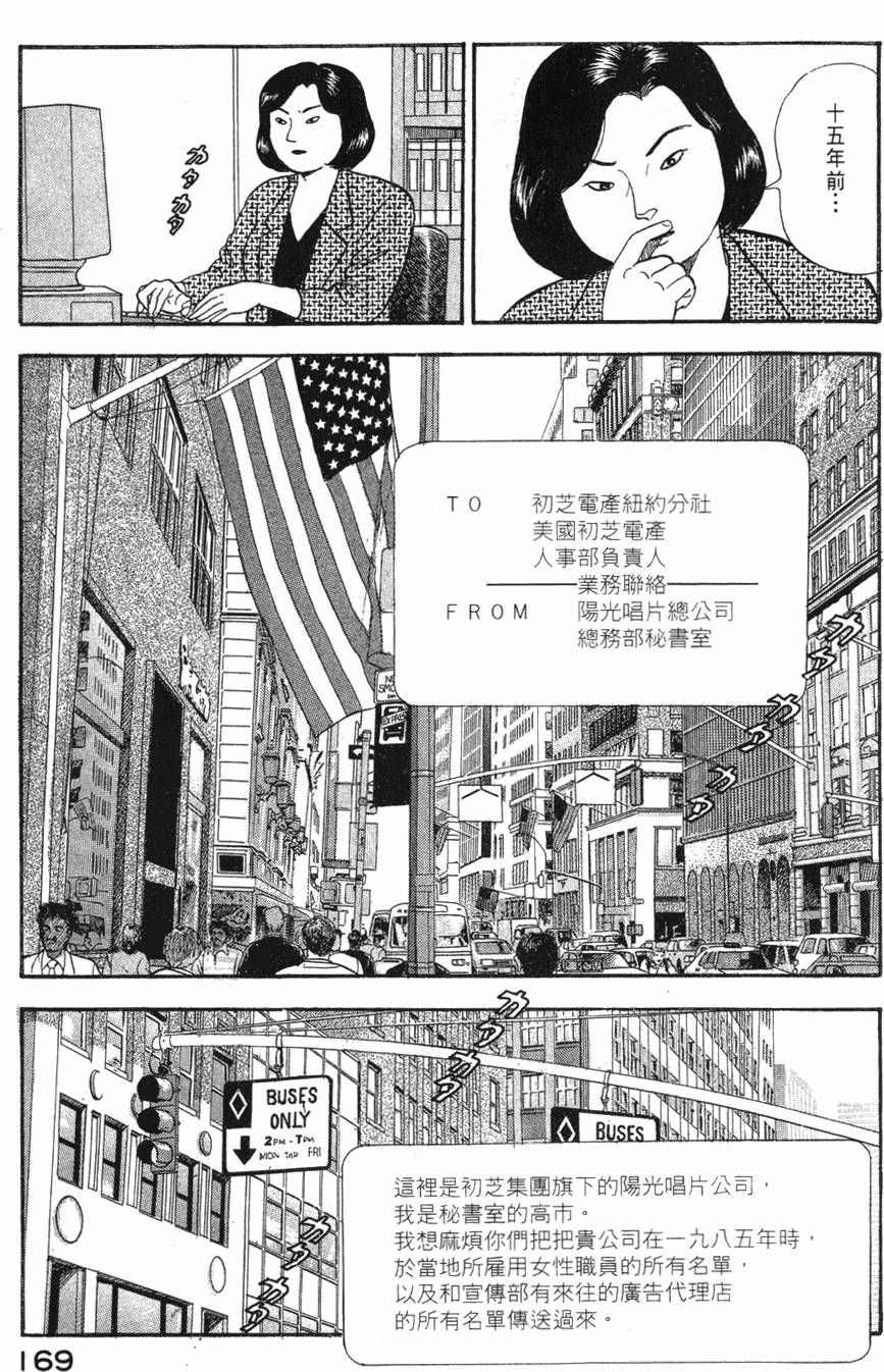 第167页