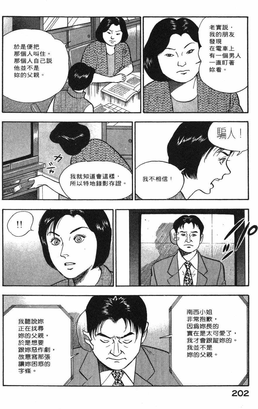 第200页