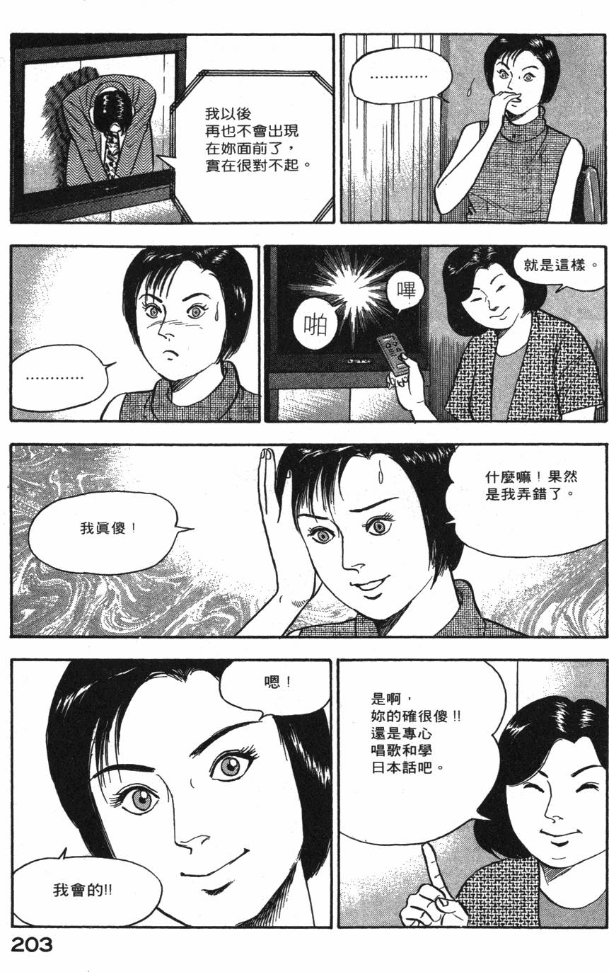 第201页