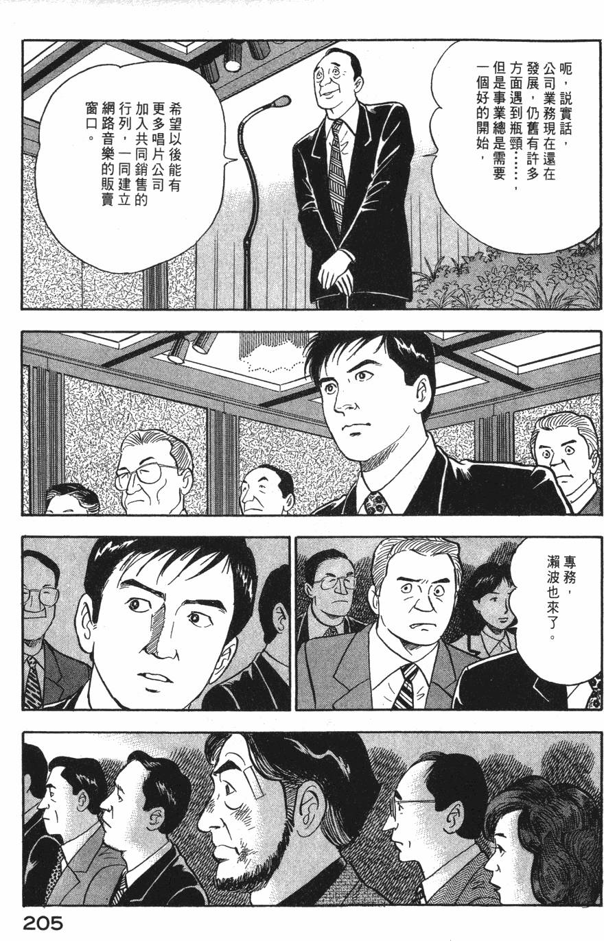 第203页