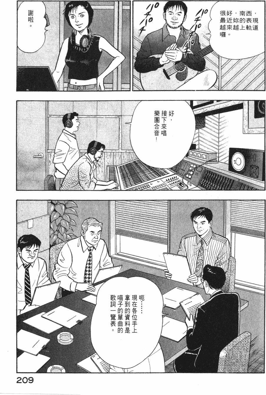 第207页