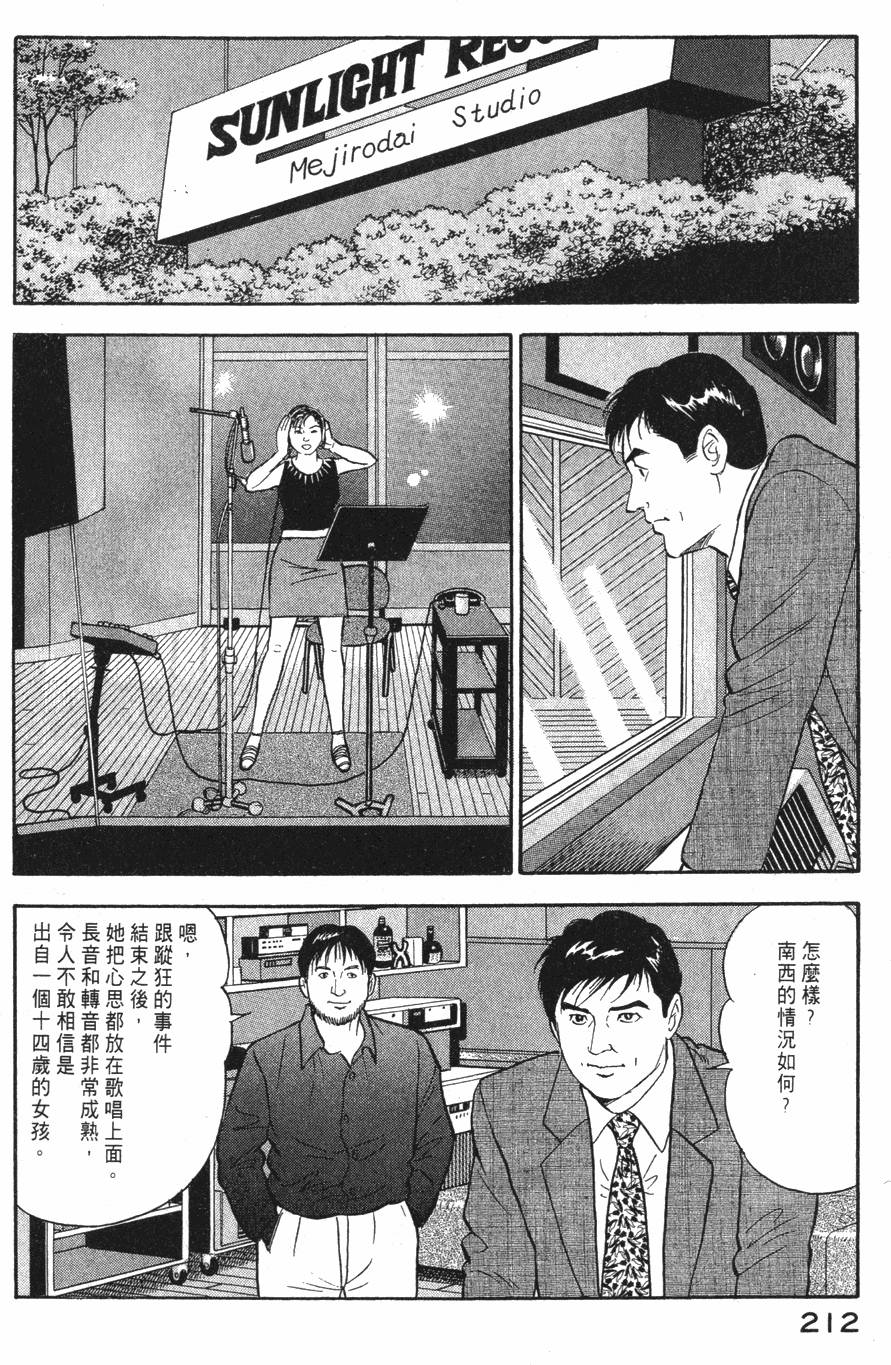 第210页