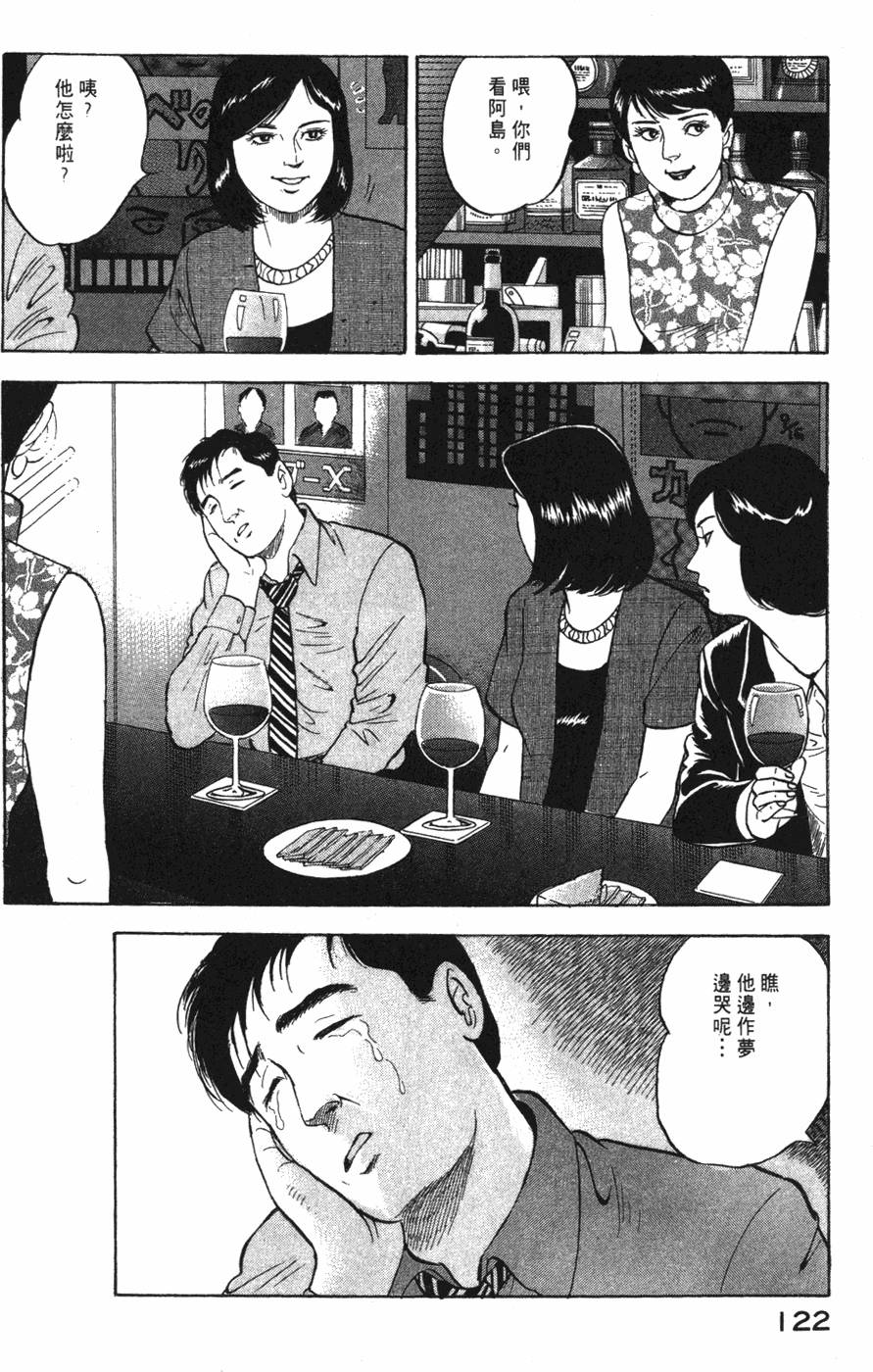 第120页