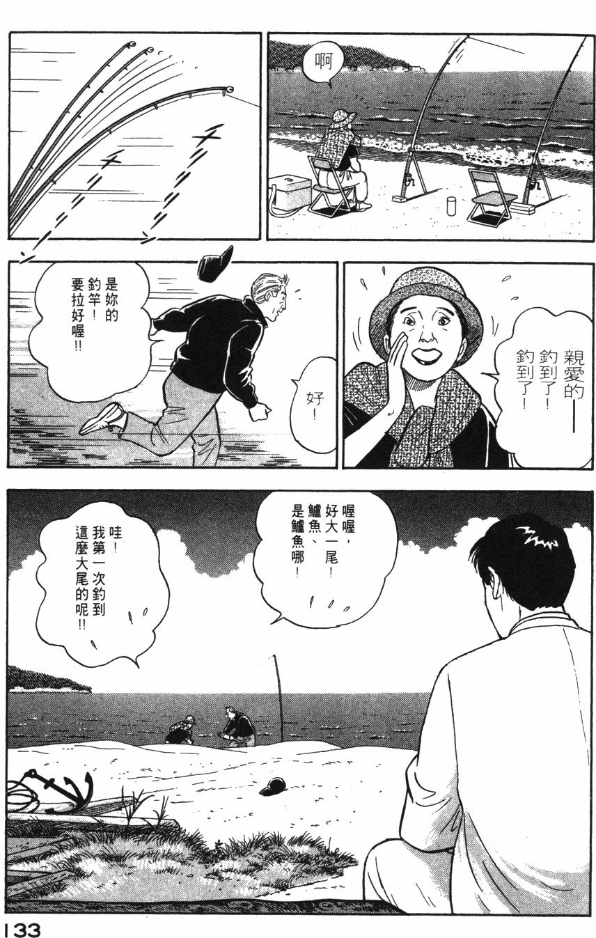 第131页
