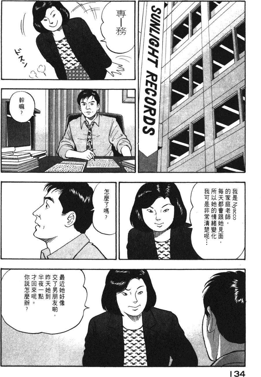第132页