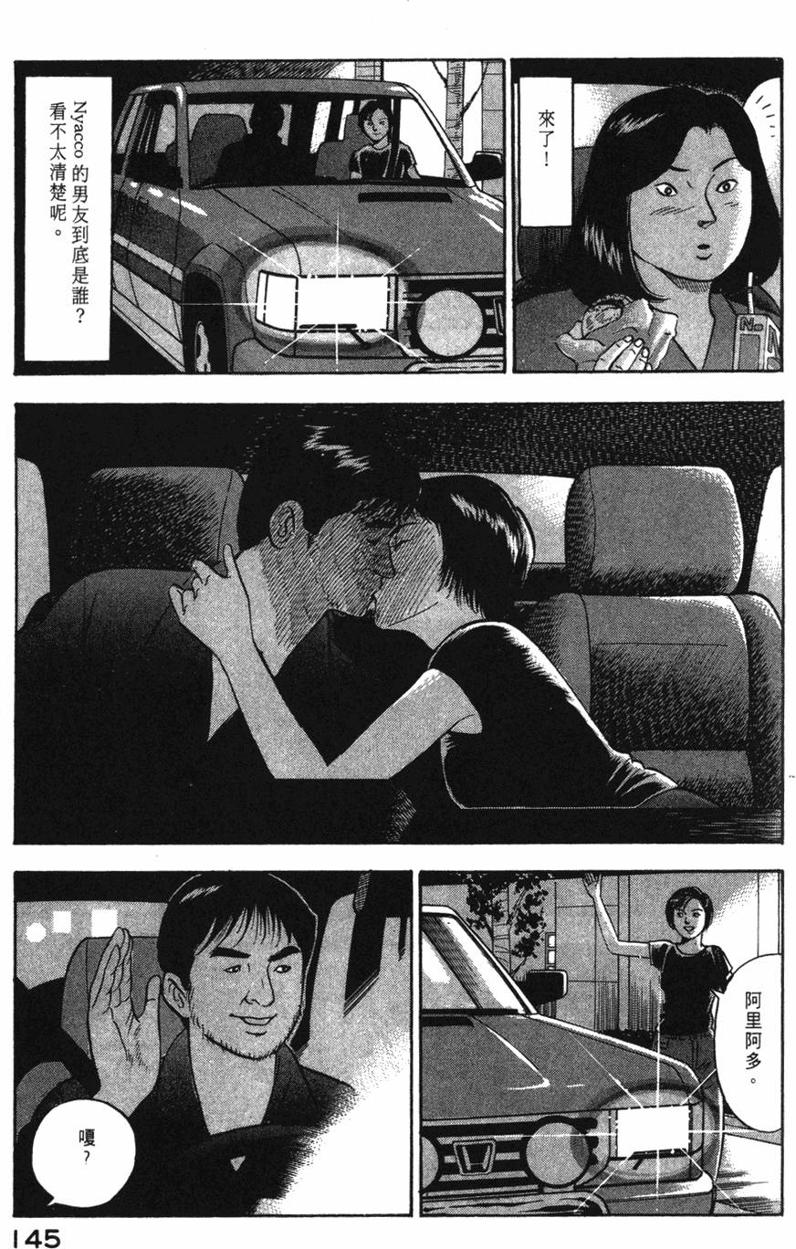 第143页