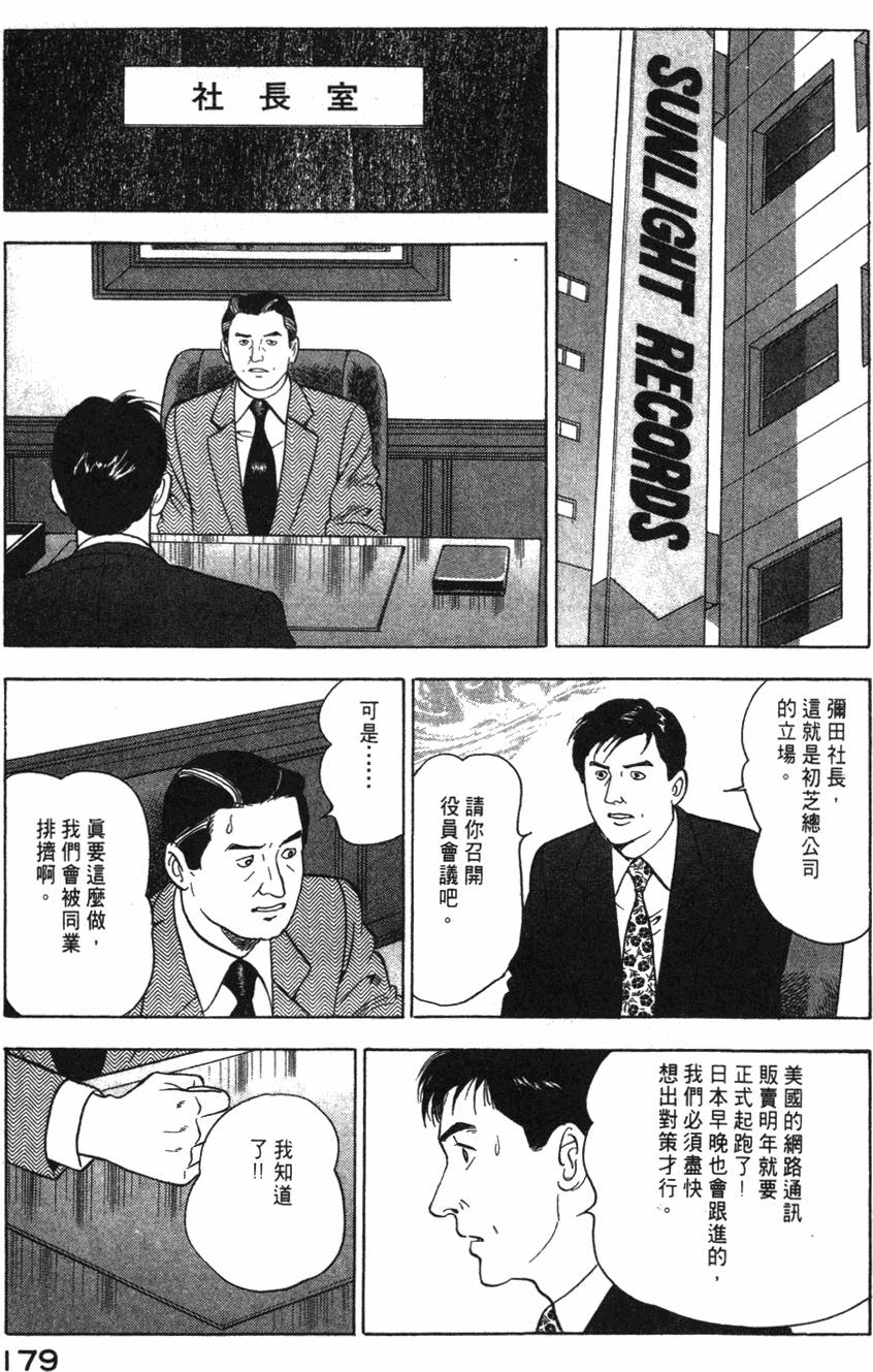 第177页