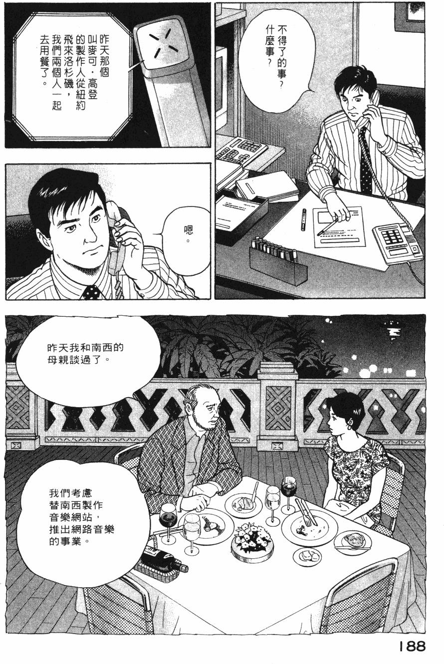第186页