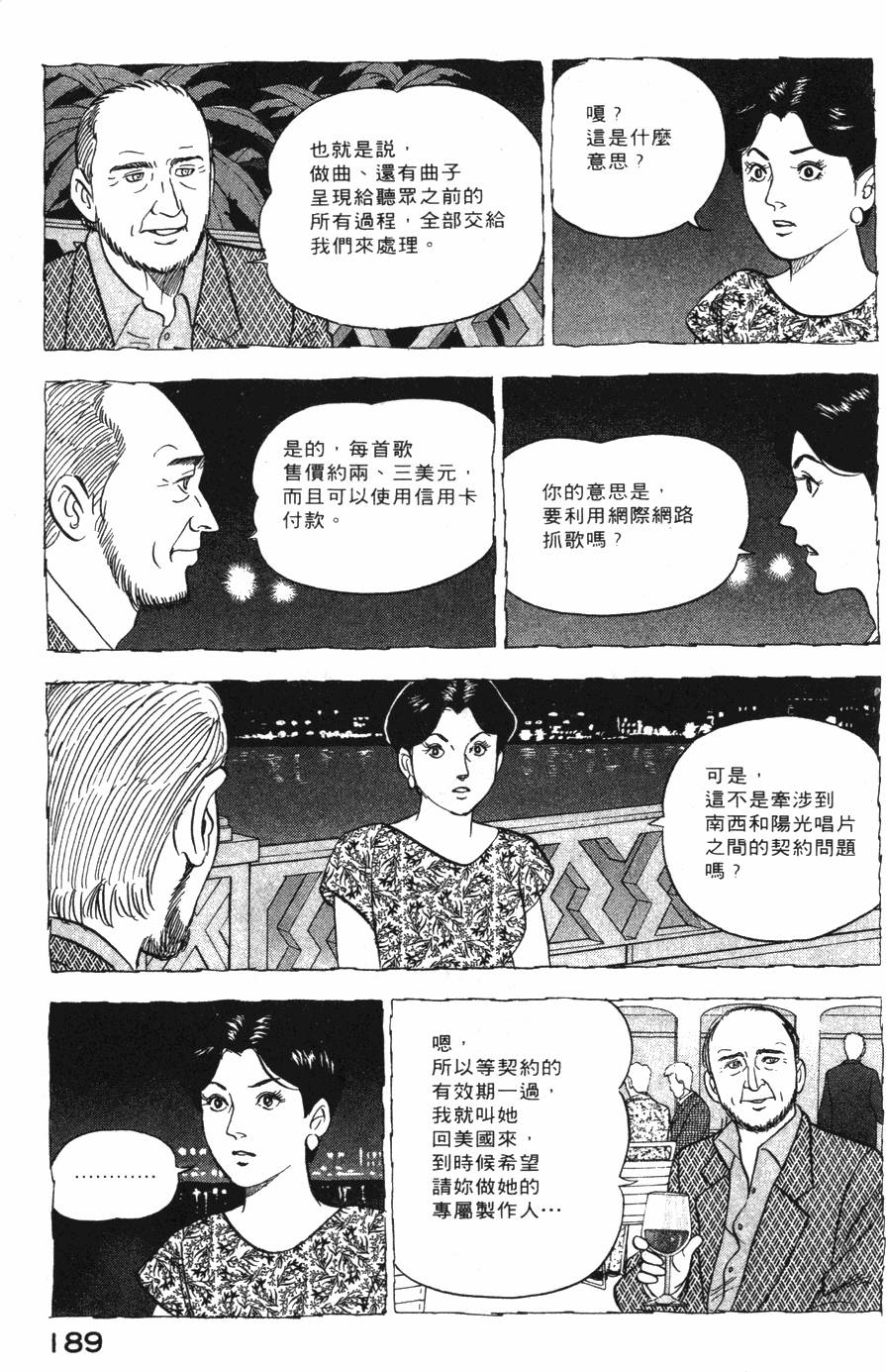 第187页