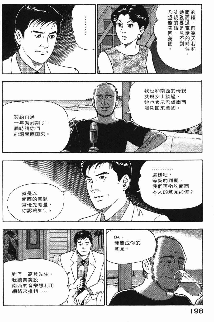 第196页