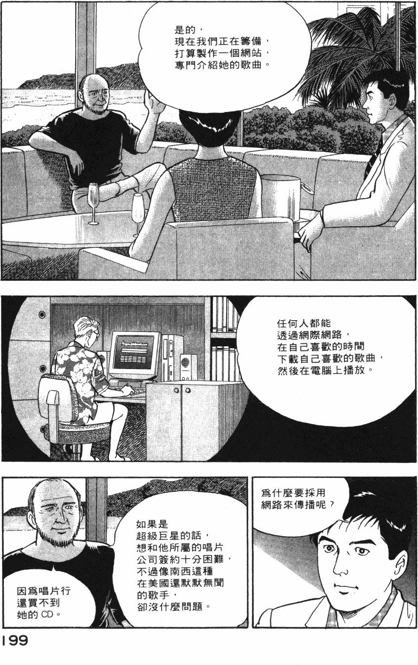 第197页