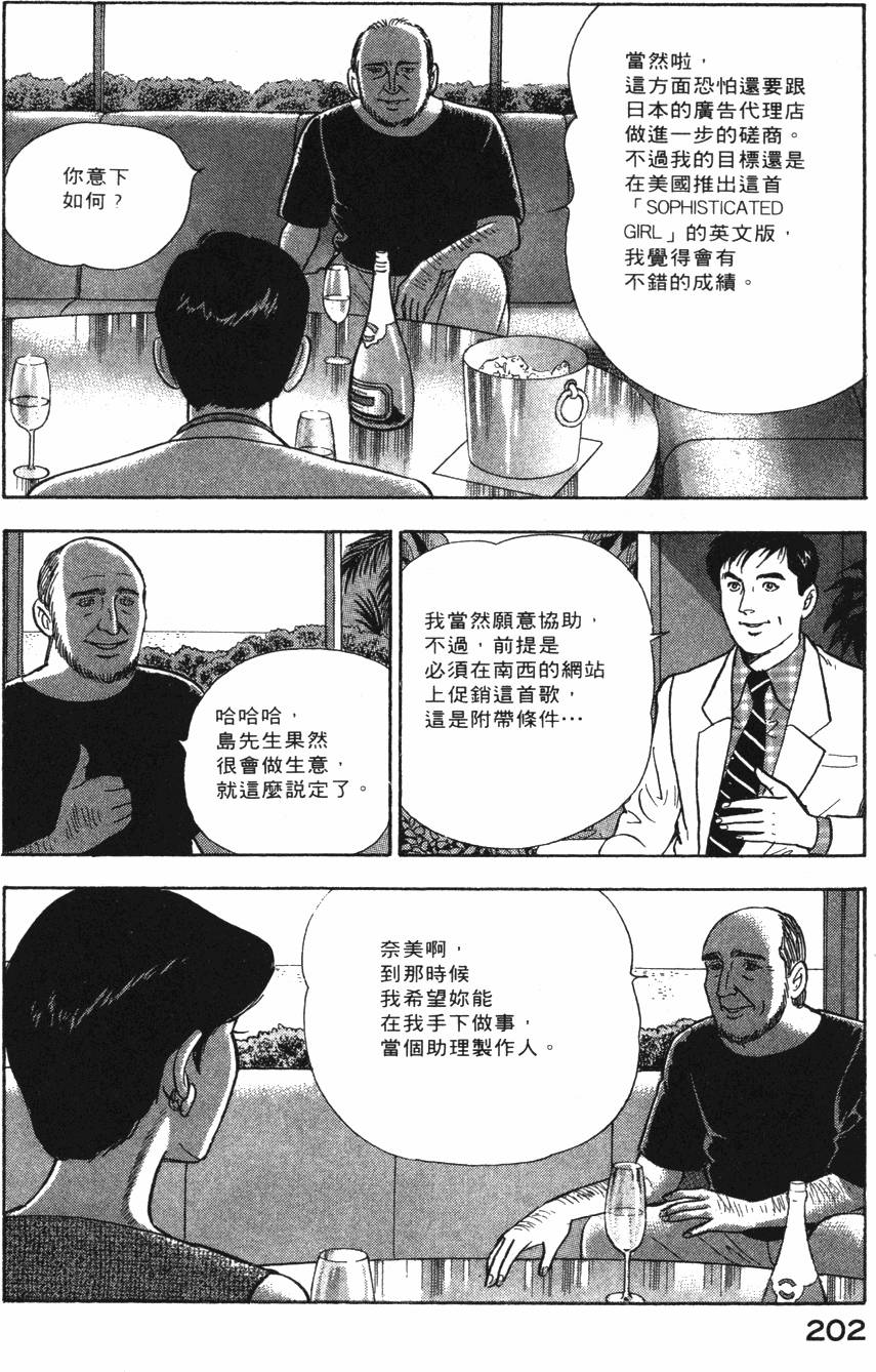 第200页