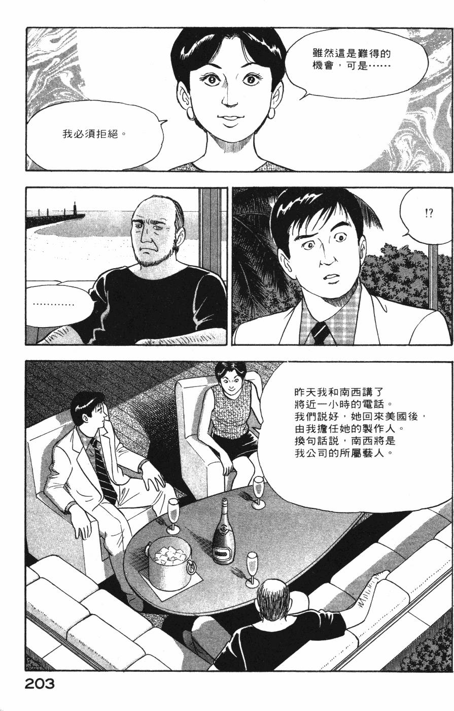 第201页