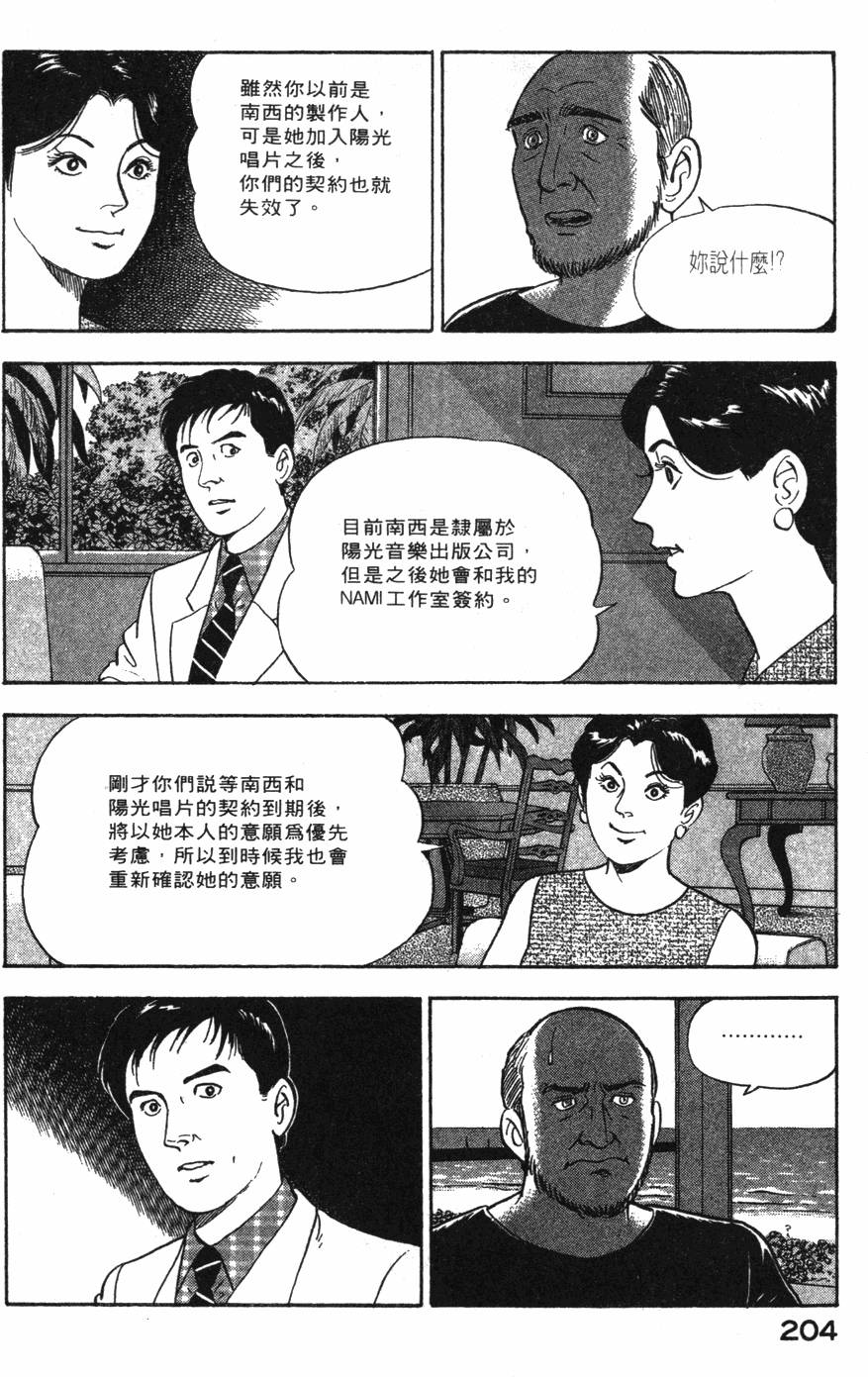 第202页