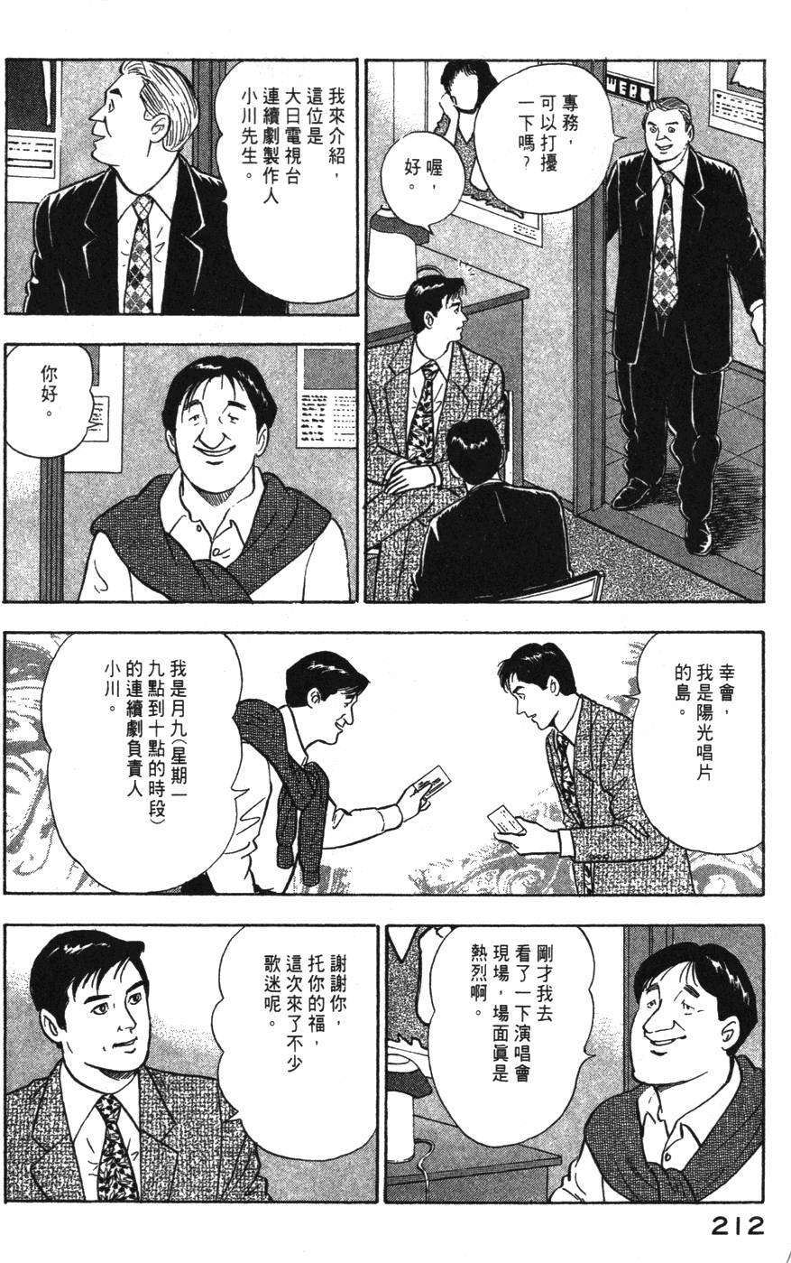 第210页