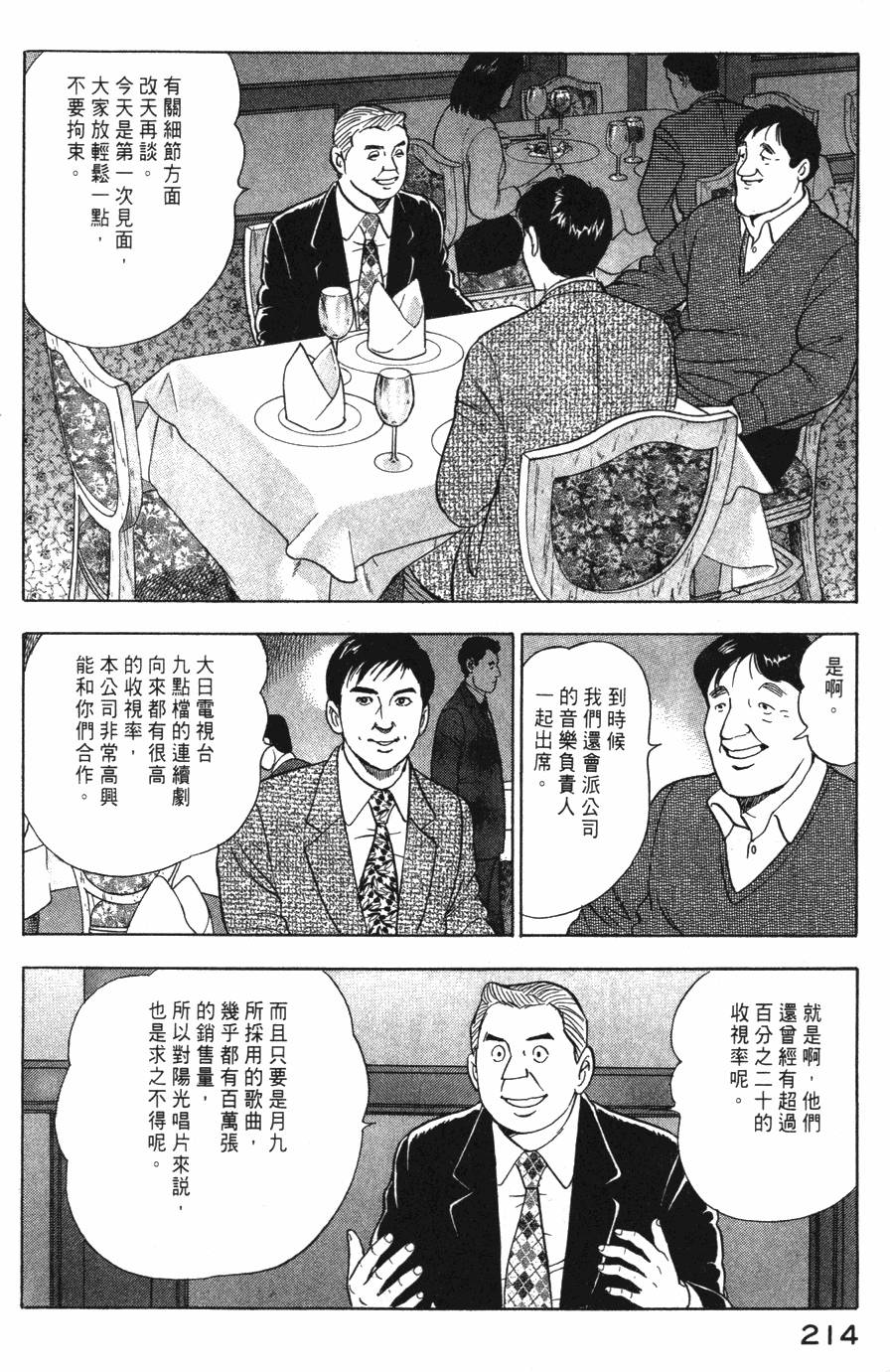 第212页