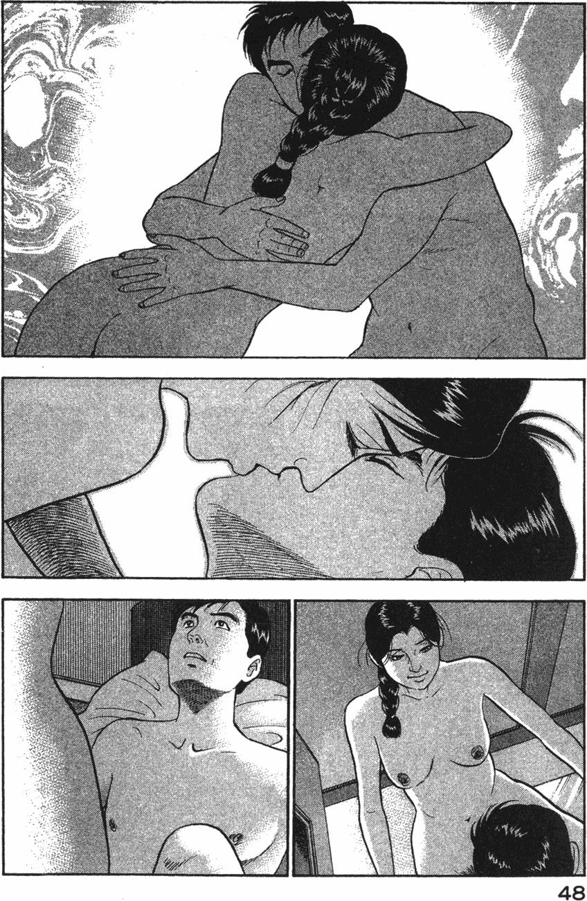 第46页