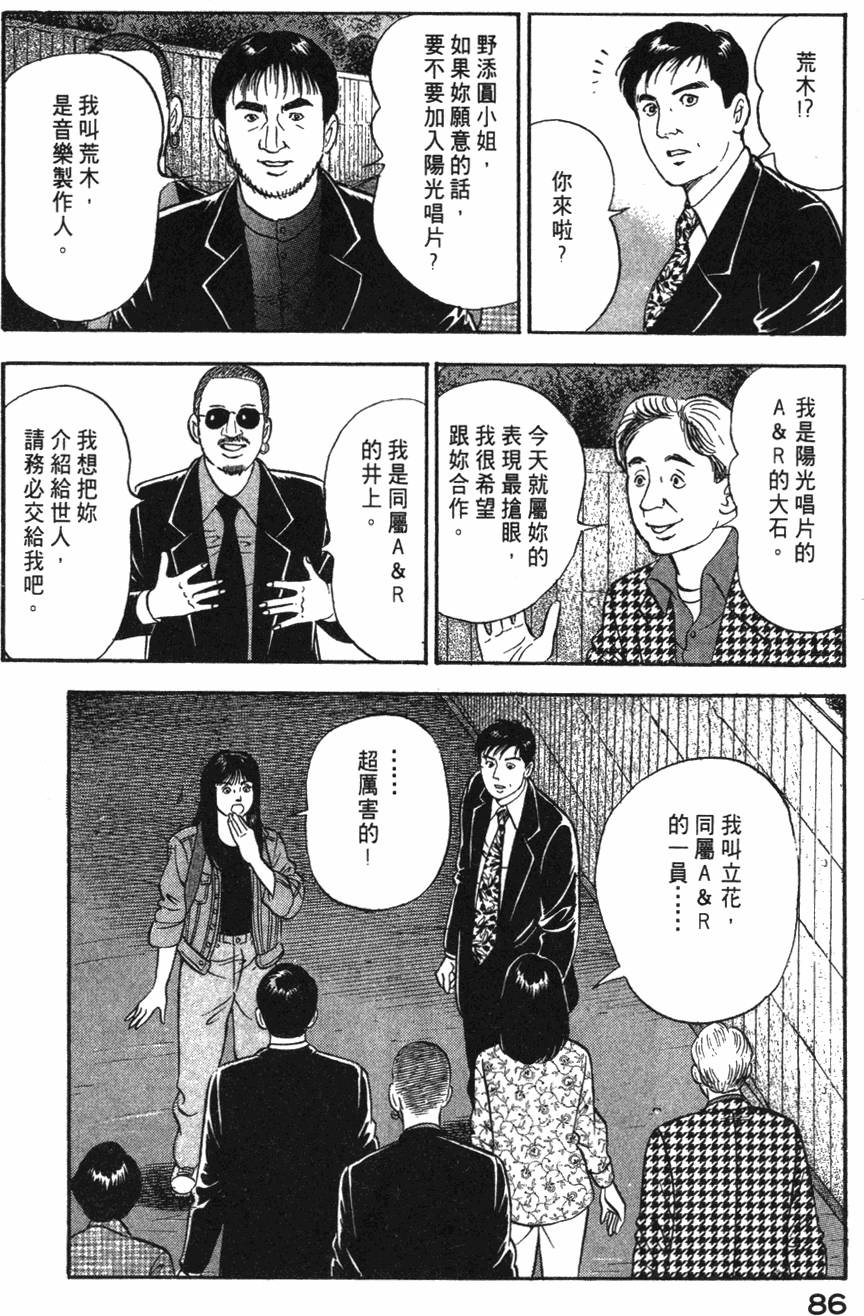 第84页