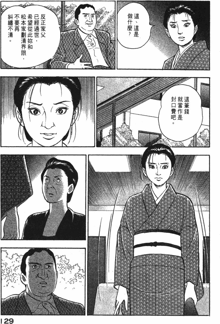 第127页