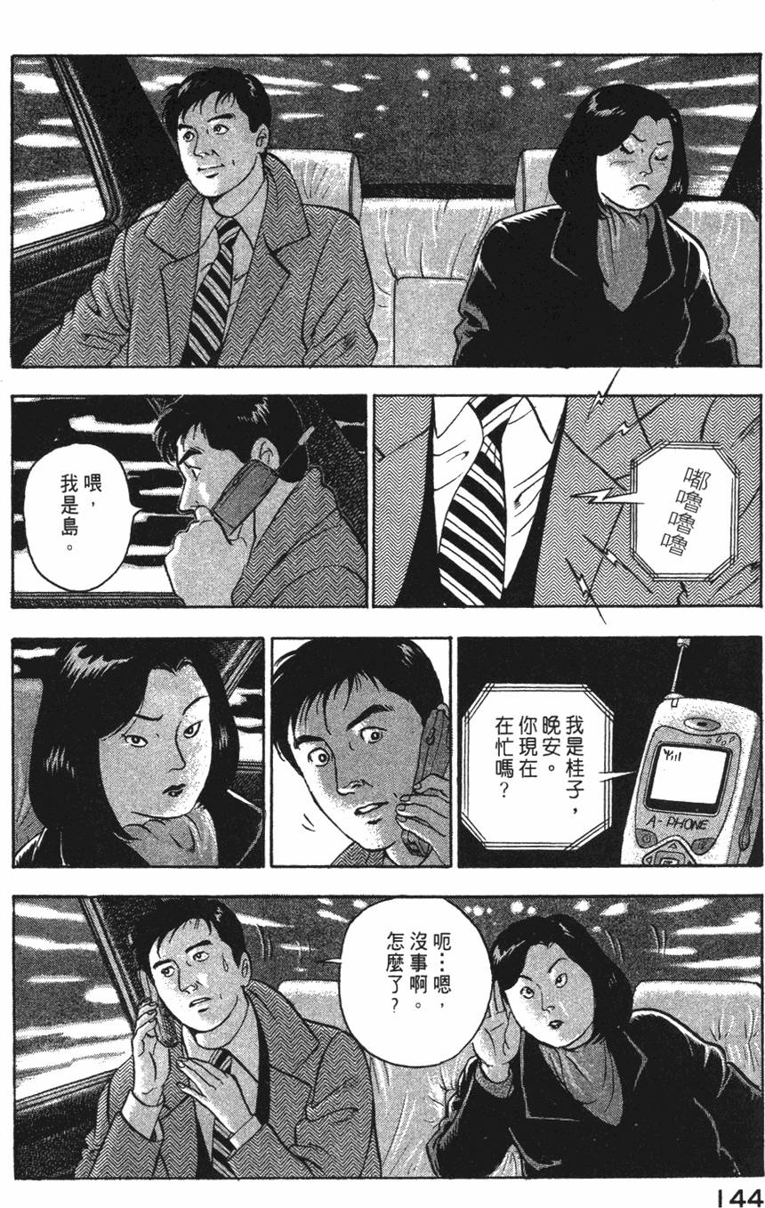 第142页