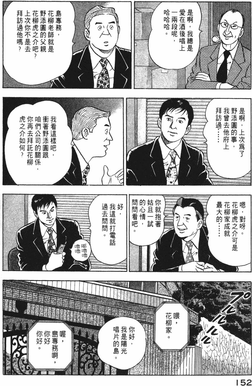 第150页