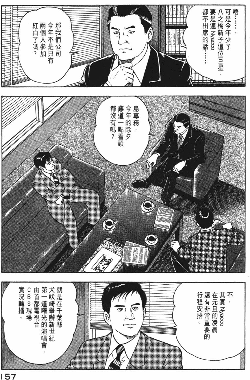第155页