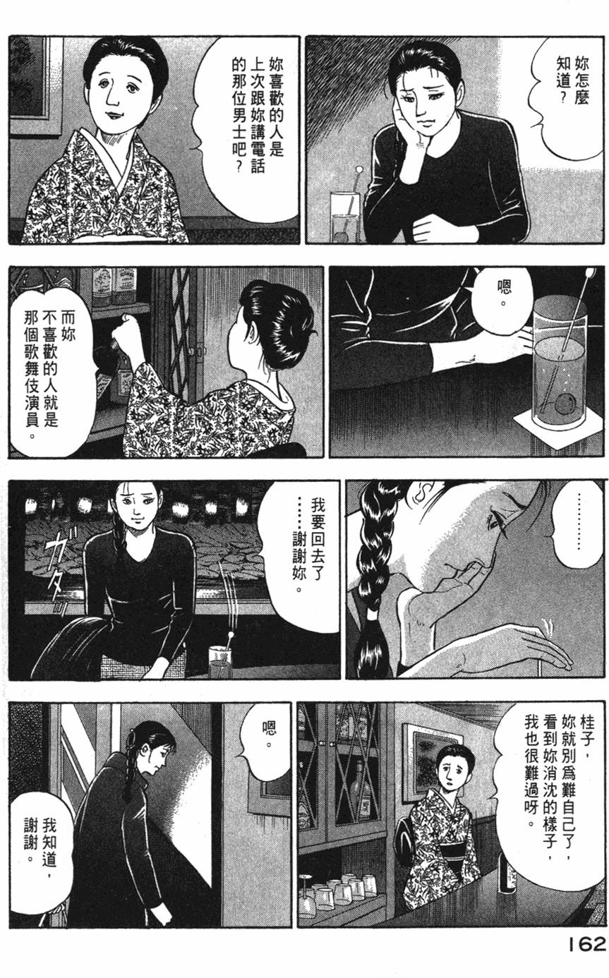 第160页