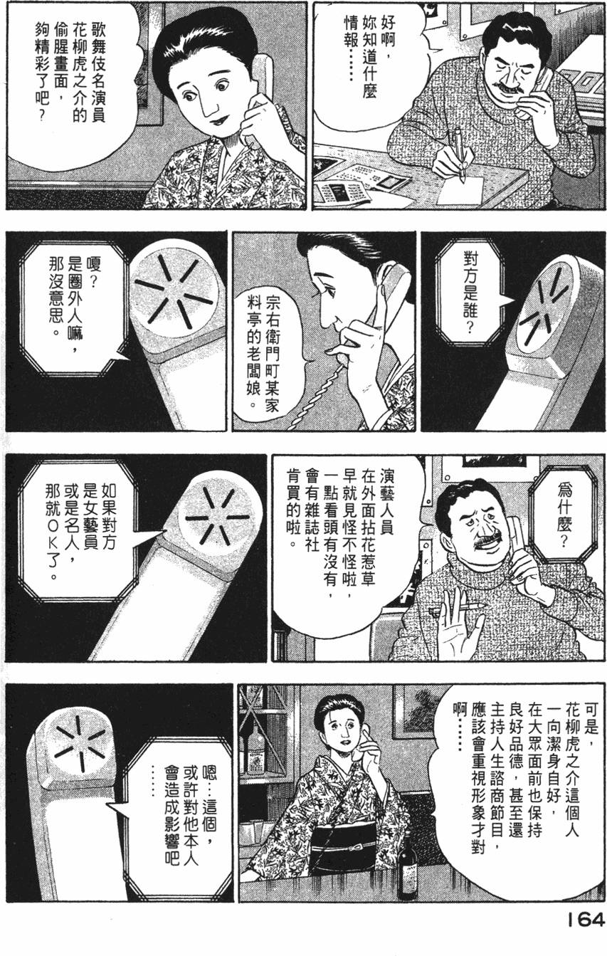 第162页