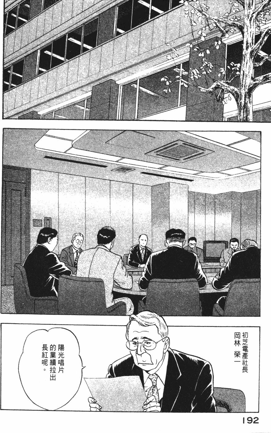 第190页