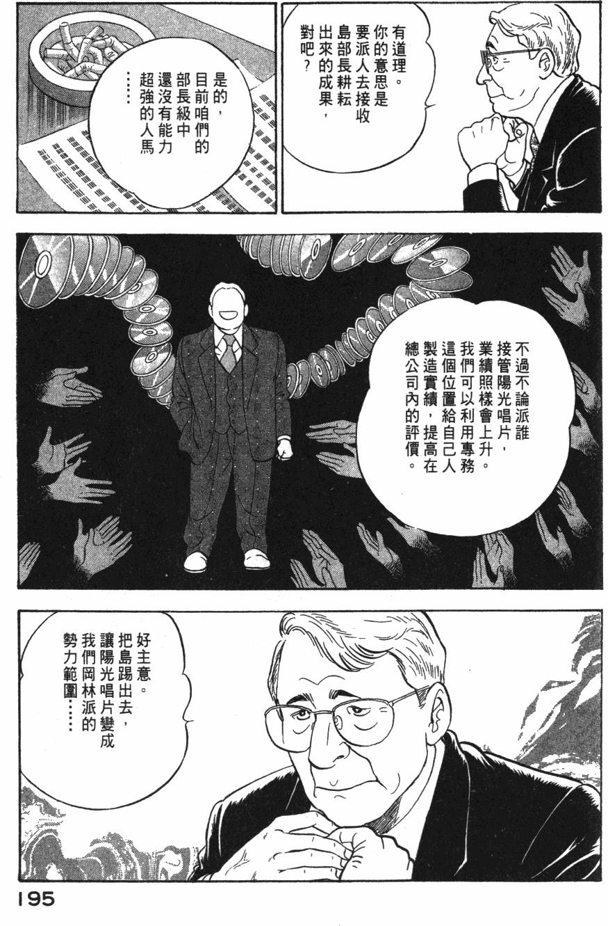 第193页