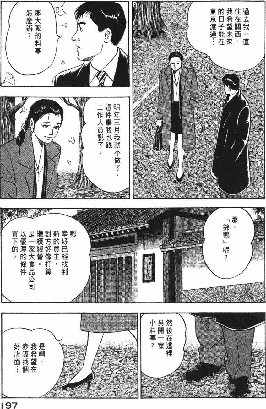 第195页
