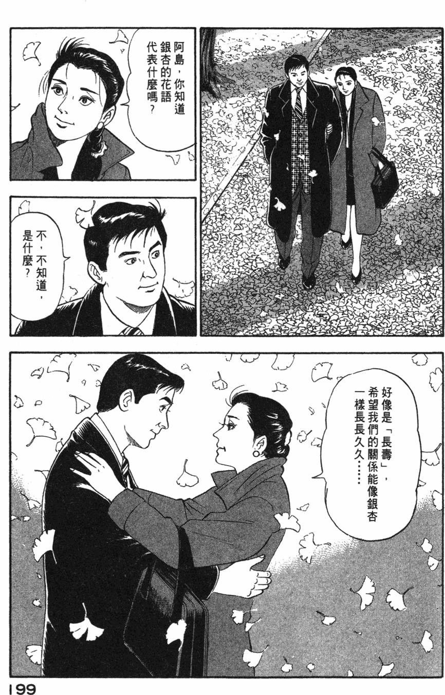 第197页