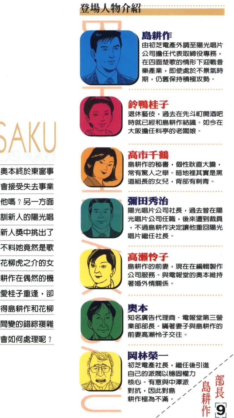 第222页