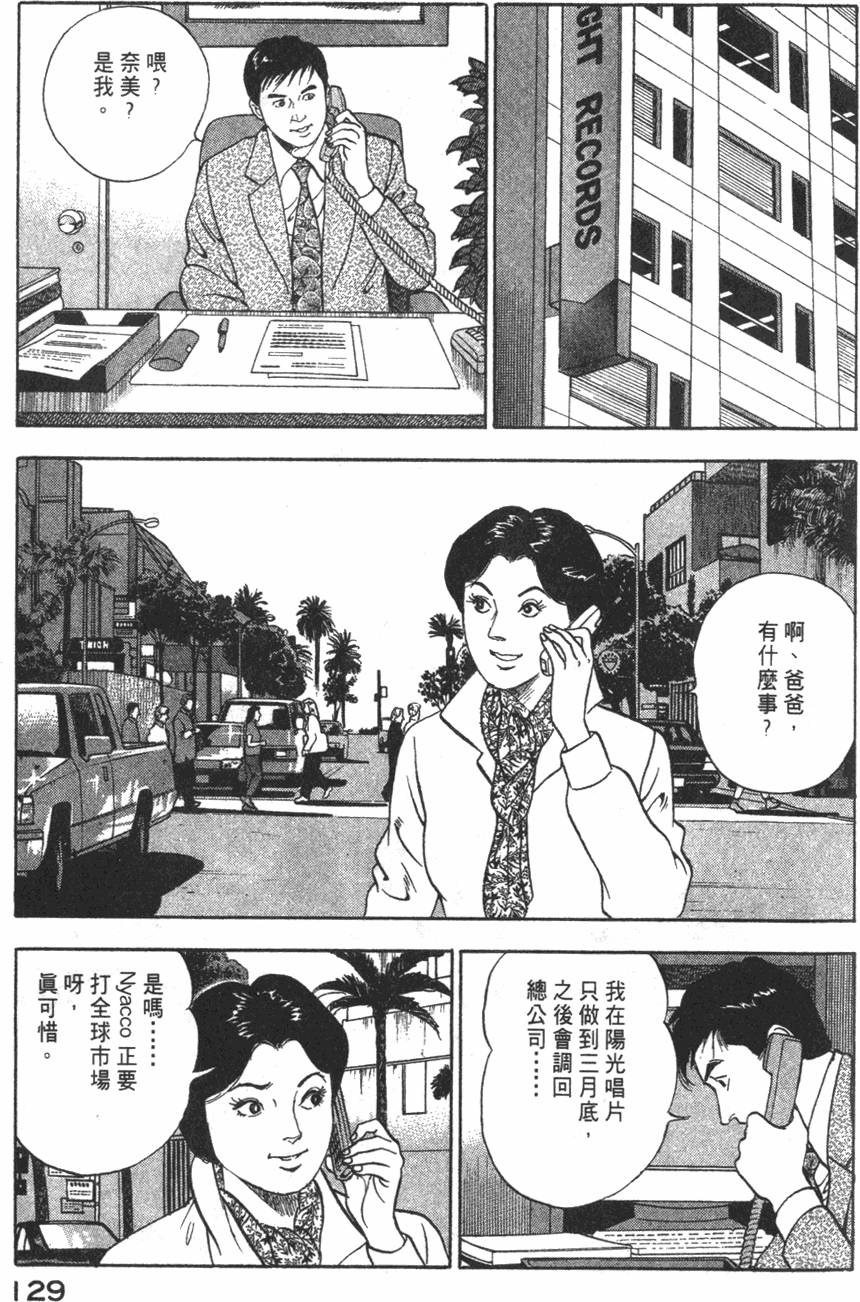 第127页