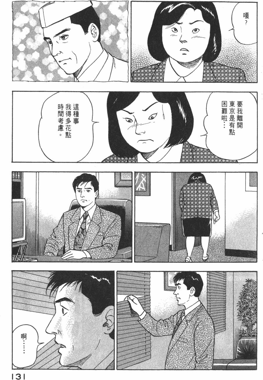 第129页