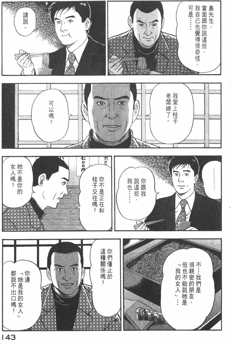 第141页