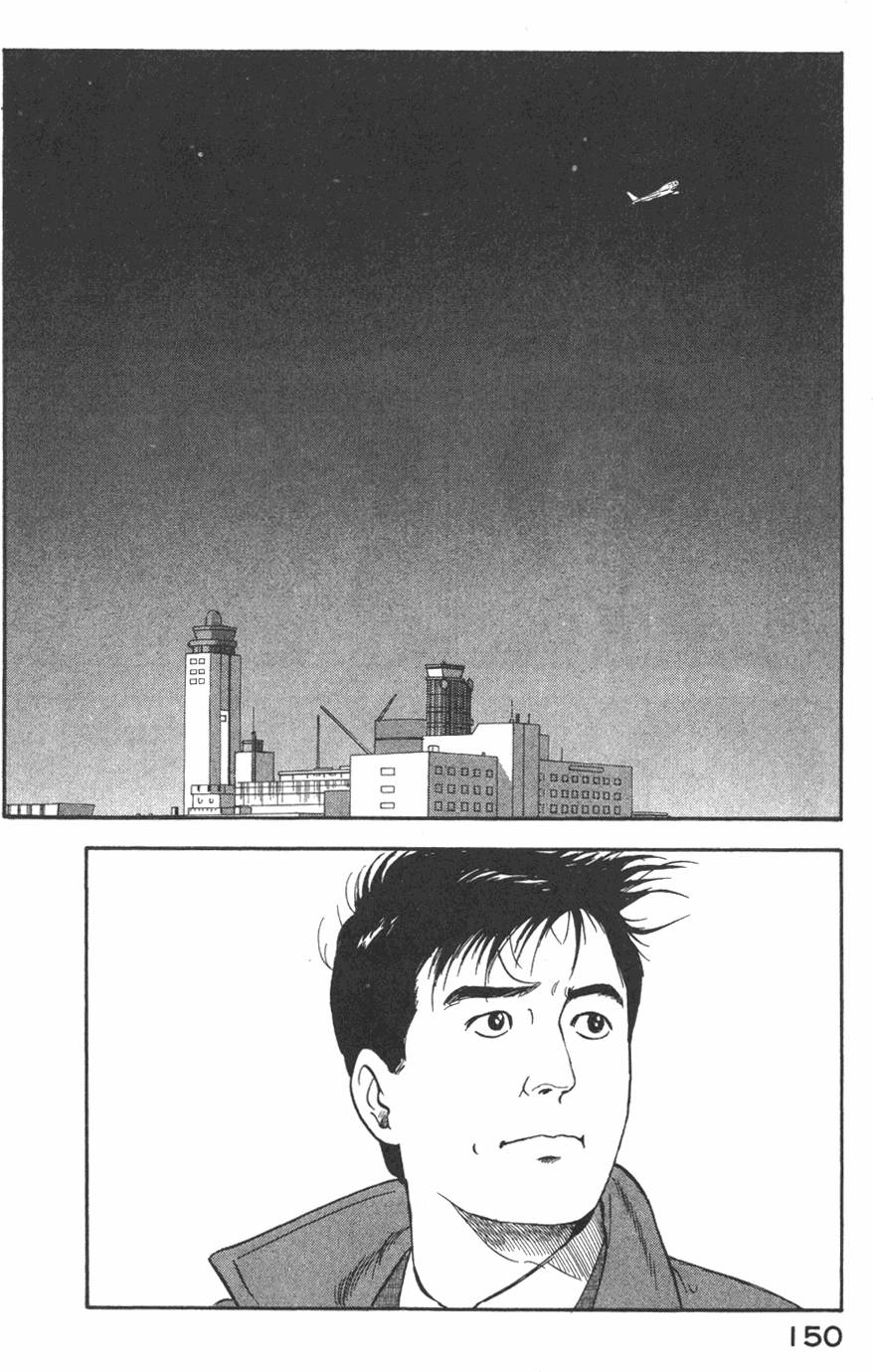 第148页
