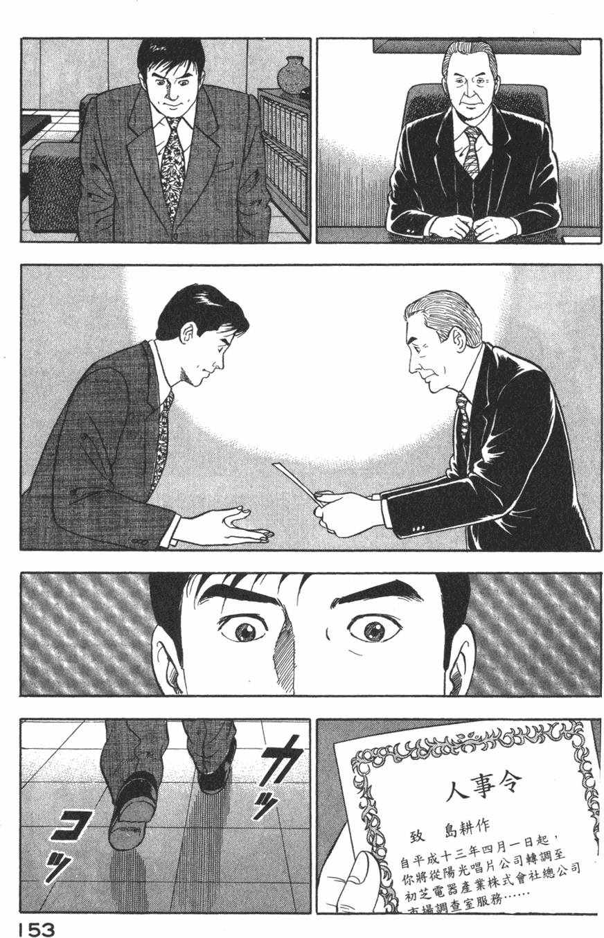 第151页