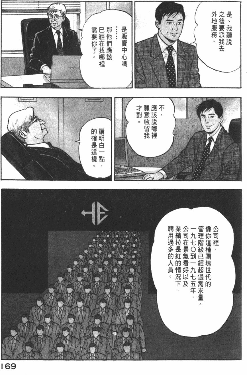 第167页