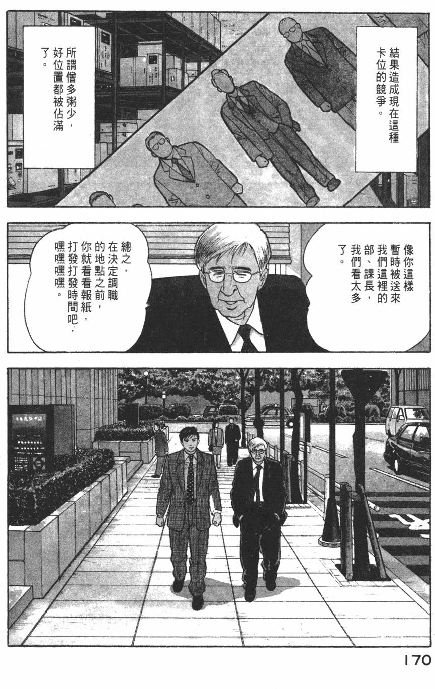 第168页