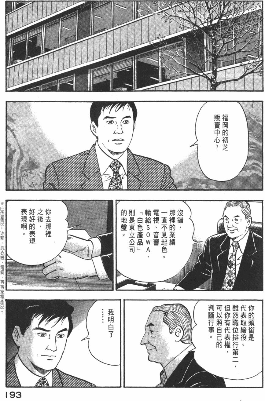 第191页
