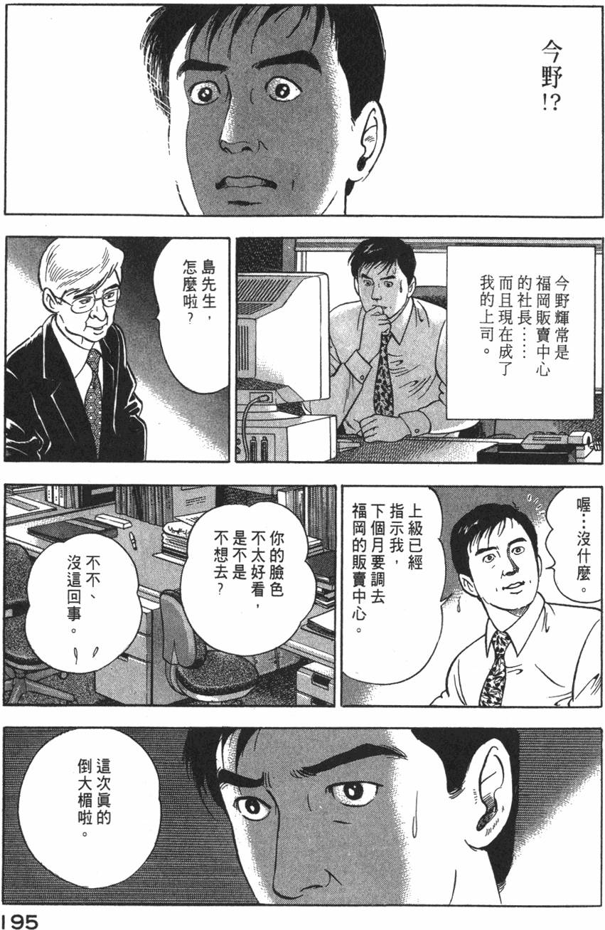 第193页