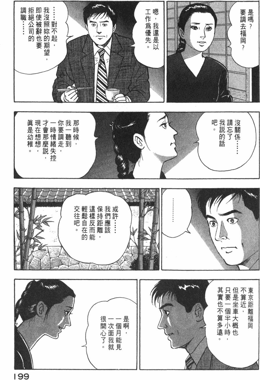 第197页