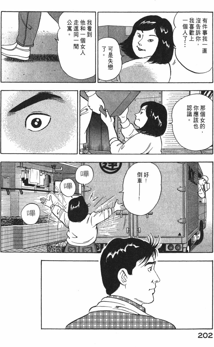 第200页
